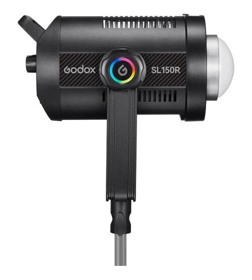 LED RGB COB Light Godox SL150R LED RGB COB Light Godox SL150R